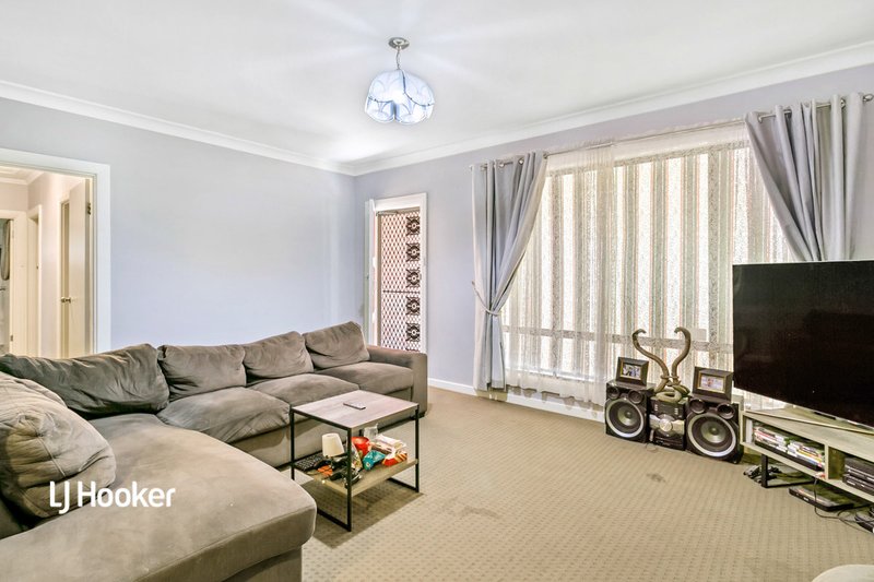 Photo - 43 Campbell Drive, Para Hills SA 5096 - Image 3