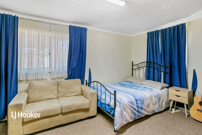 Photo - 43 Campbell Drive, Para Hills SA 5096 - Image 7