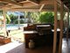 Photo - 43 Campbell Parade, Beachmere QLD 4510 - Image 15