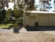 Photo - 43 Campbell Parade, Beachmere QLD 4510 - Image 21