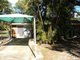 Photo - 43 Campbell Parade, Beachmere QLD 4510 - Image 22