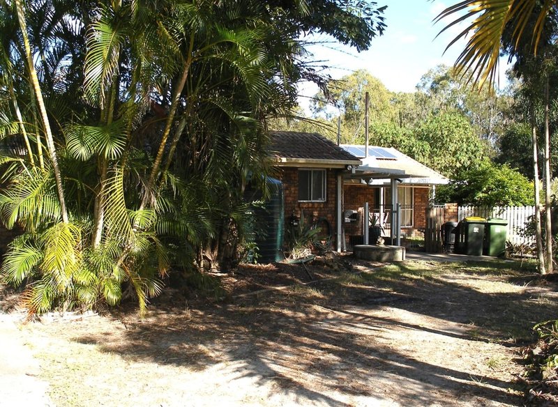 Photo - 43 Campbell Parade, Beachmere QLD 4510 - Image 23