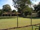 Photo - 43 Campbell Parade, Beachmere QLD 4510 - Image 25