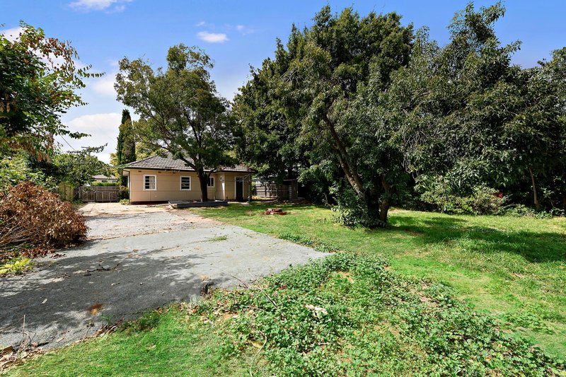 43 Campbell Street, Ainslie ACT 2602