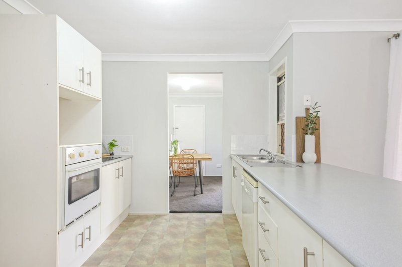 Photo - 43 Canterbury Street, Bracken Ridge QLD 4017 - Image 3