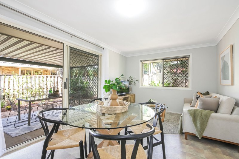 Photo - 43 Canterbury Street, Bracken Ridge QLD 4017 - Image 5