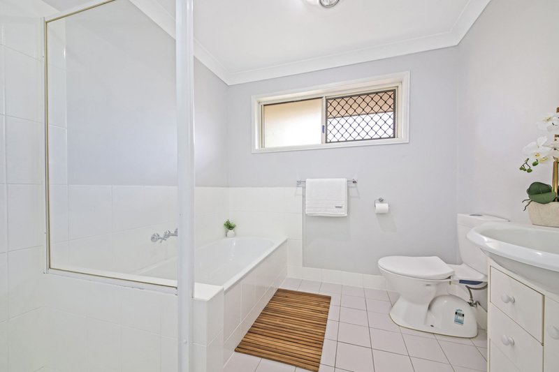 Photo - 43 Canterbury Street, Bracken Ridge QLD 4017 - Image 10