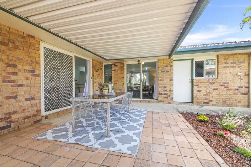 Photo - 43 Canterbury Street, Bracken Ridge QLD 4017 - Image 15