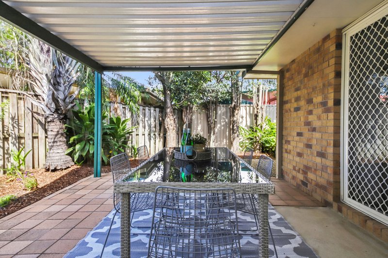 Photo - 43 Canterbury Street, Bracken Ridge QLD 4017 - Image 16