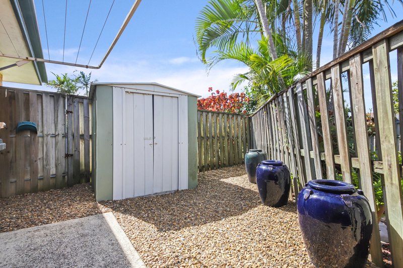 Photo - 43 Canterbury Street, Bracken Ridge QLD 4017 - Image 19