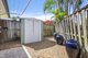 Photo - 43 Canterbury Street, Bracken Ridge QLD 4017 - Image 19