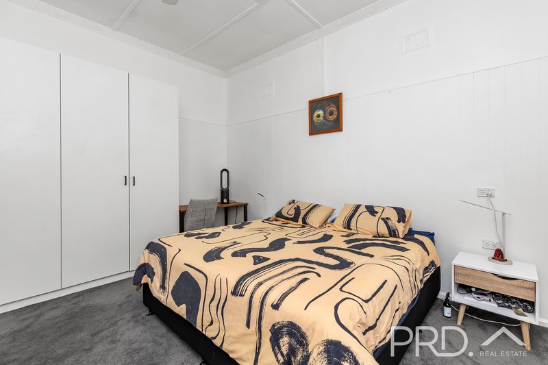 Photo - 43 Capper Street, Tumut NSW 2720 - Image 9