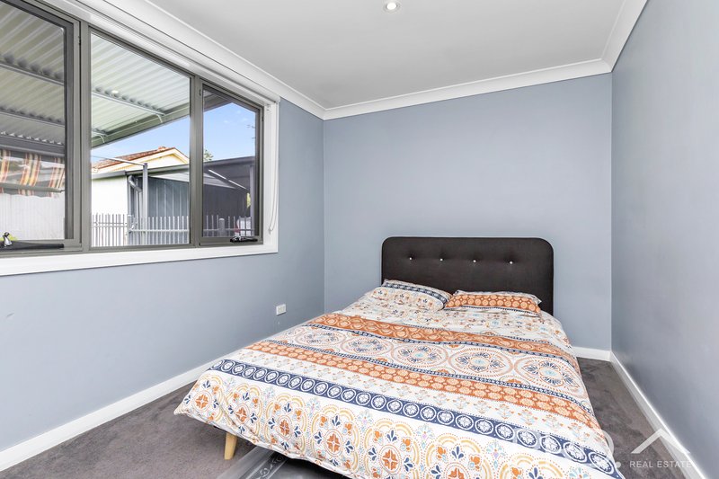 Photo - 43 Capper Street, Tumut NSW 2720 - Image 14