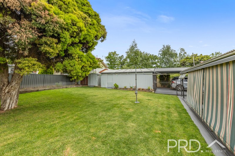 Photo - 43 Capper Street, Tumut NSW 2720 - Image 17