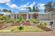 Photo - 43 Captain Robertson Avenue, Golden Grove SA 5125 - Image 1