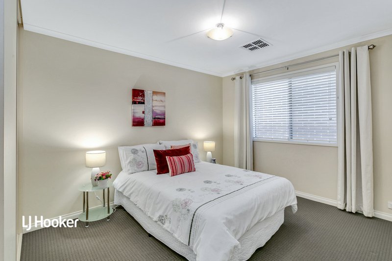 Photo - 43 Captain Robertson Avenue, Golden Grove SA 5125 - Image 12