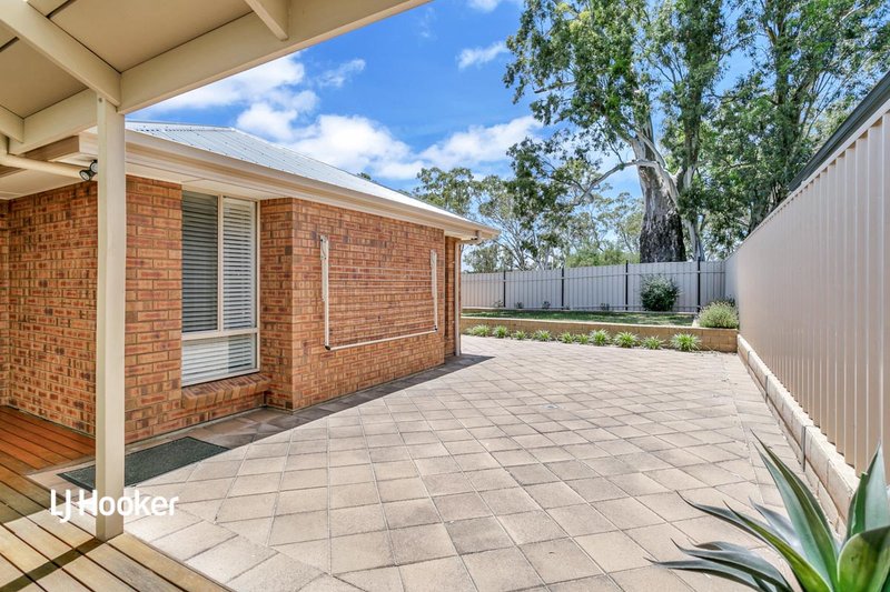 Photo - 43 Captain Robertson Avenue, Golden Grove SA 5125 - Image 16