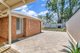 Photo - 43 Captain Robertson Avenue, Golden Grove SA 5125 - Image 16