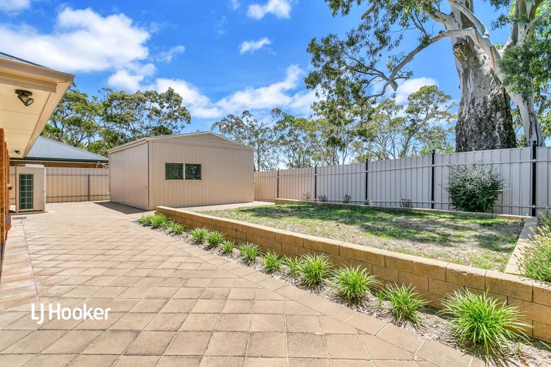 Photo - 43 Captain Robertson Avenue, Golden Grove SA 5125 - Image 17