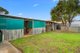 Photo - 43 Captain Sturt Parade, Hindmarsh Island SA 5214 - Image 18