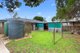 Photo - 43 Captain Sturt Parade, Hindmarsh Island SA 5214 - Image 19