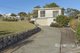 Photo - 43 Carawa Street, Wangi Wangi NSW 2267 - Image 1