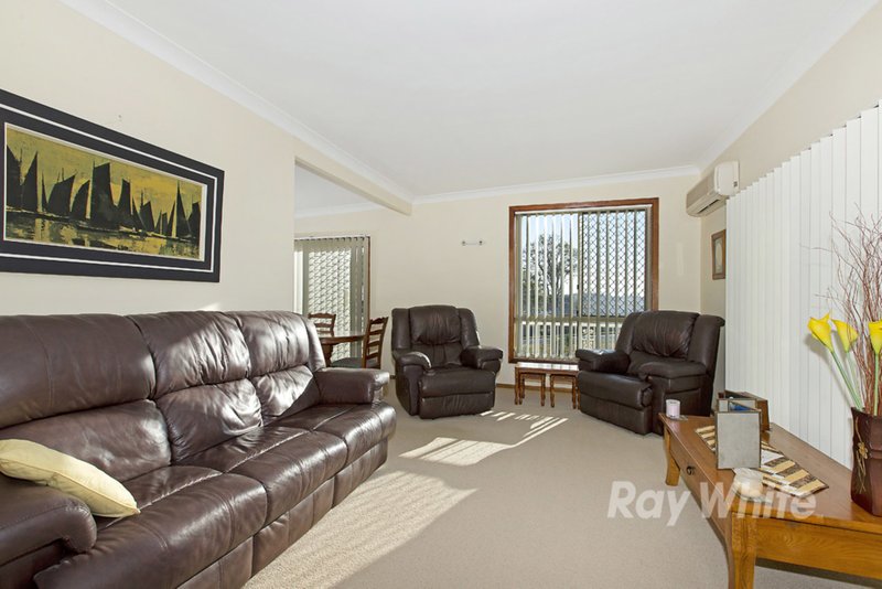 Photo - 43 Carawa Street, Wangi Wangi NSW 2267 - Image 3