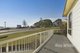 Photo - 43 Carawa Street, Wangi Wangi NSW 2267 - Image 4