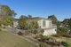 Photo - 43 Carawa Street, Wangi Wangi NSW 2267 - Image 5