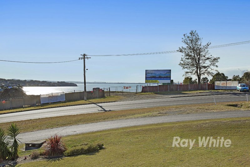 Photo - 43 Carawa Street, Wangi Wangi NSW 2267 - Image 6