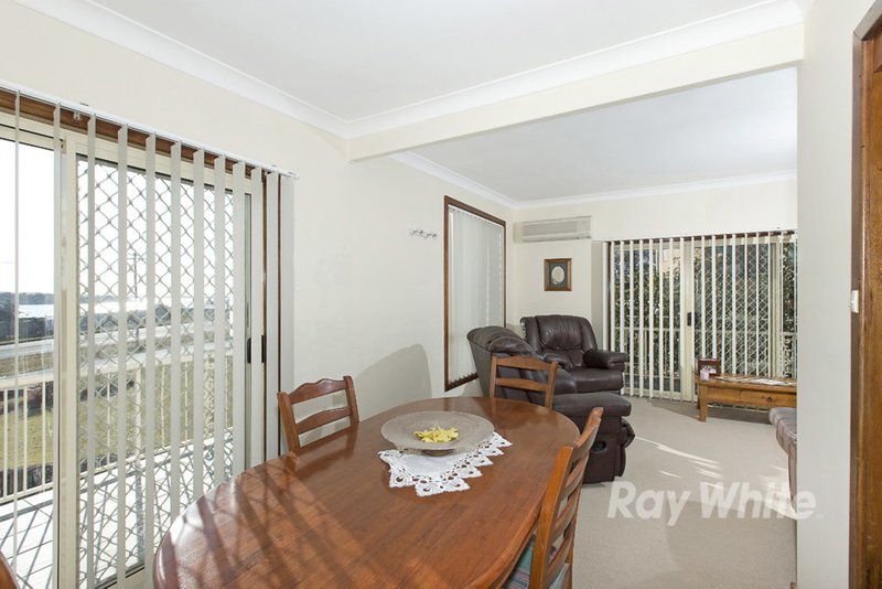 Photo - 43 Carawa Street, Wangi Wangi NSW 2267 - Image 8