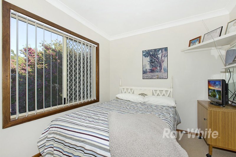 Photo - 43 Carawa Street, Wangi Wangi NSW 2267 - Image 10