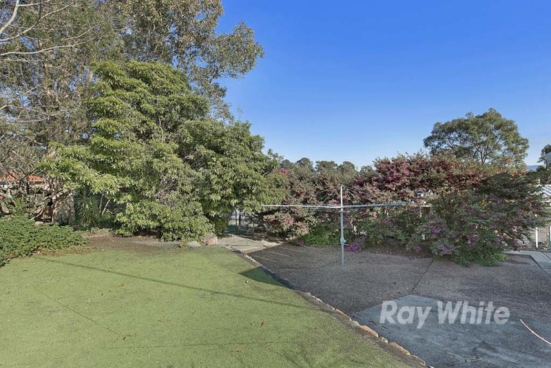 Photo - 43 Carawa Street, Wangi Wangi NSW 2267 - Image 11