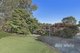 Photo - 43 Carawa Street, Wangi Wangi NSW 2267 - Image 11