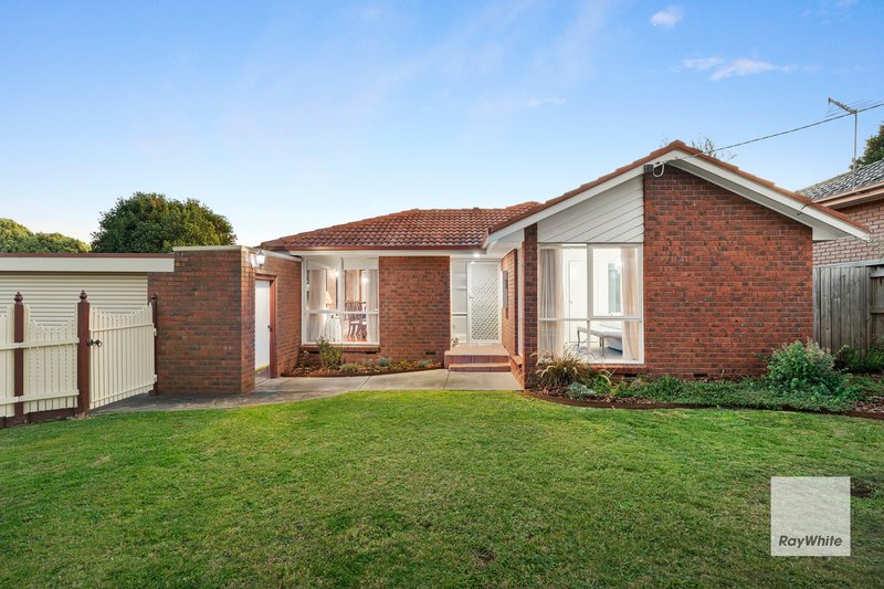 Photo - 43 Carbeen Drive, Bundoora VIC 3083 - Image 4