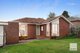 Photo - 43 Carbeen Drive, Bundoora VIC 3083 - Image 18