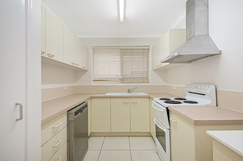 Photo - 43 Carbeen Street, Bulimba QLD 4171 - Image 2
