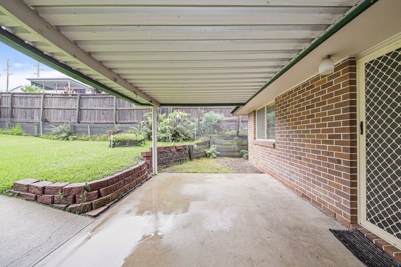 Photo - 43 Carbeen Street, Bulimba QLD 4171 - Image 10