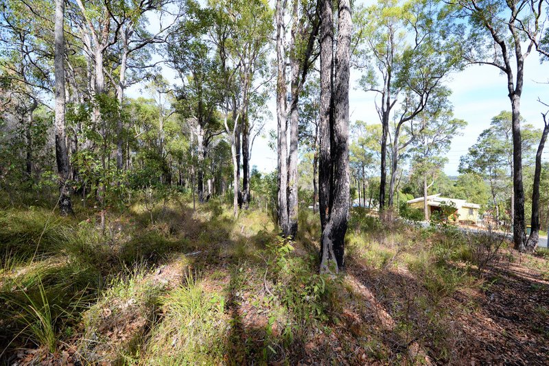 Photo - 43 Carey Street, Nannup WA 6275 - Image 6