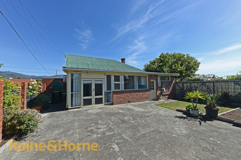 Photo - 43 Carlton Street, New Town TAS 7008 - Image 20