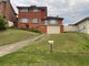 Photo - 43 Caroline Crescent, Georges Hall NSW 2198 - Image 1