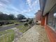 Photo - 43 Caroline Crescent, Georges Hall NSW 2198 - Image 2