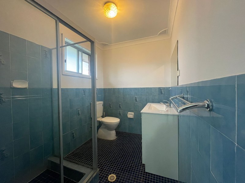 Photo - 43 Caroline Crescent, Georges Hall NSW 2198 - Image 15