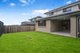 Photo - 43 Cart Street, Box Hill NSW 2765 - Image 9