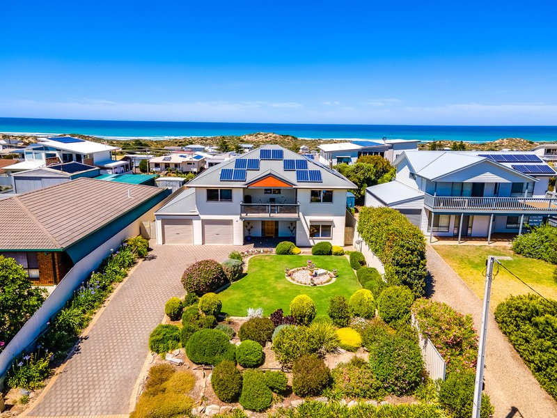 43 Castle Avenue, Goolwa Beach SA 5214