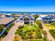 Photo - 43 Castle Avenue, Goolwa Beach SA 5214 - Image 1