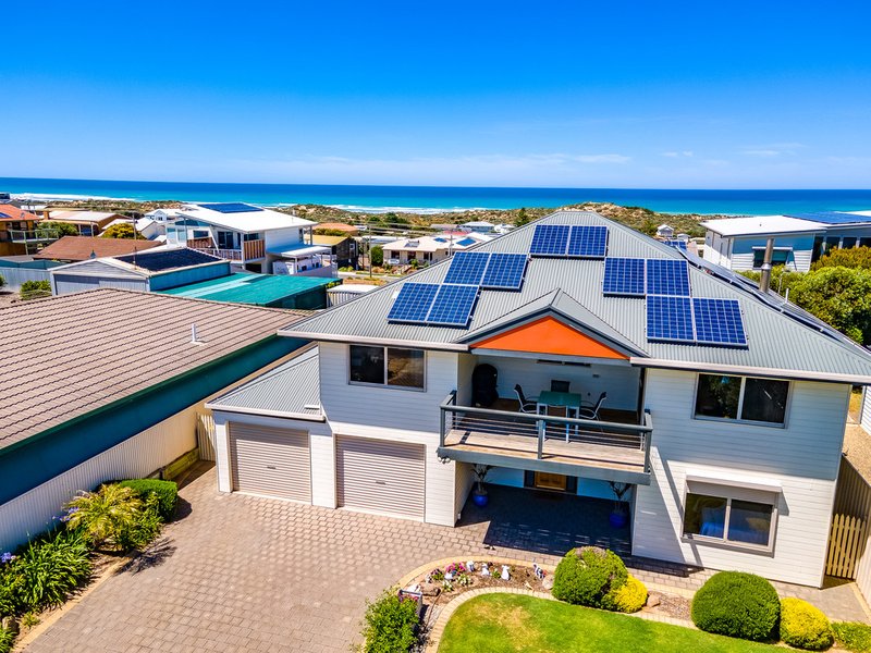 Photo - 43 Castle Avenue, Goolwa Beach SA 5214 - Image 3