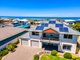 Photo - 43 Castle Avenue, Goolwa Beach SA 5214 - Image 3