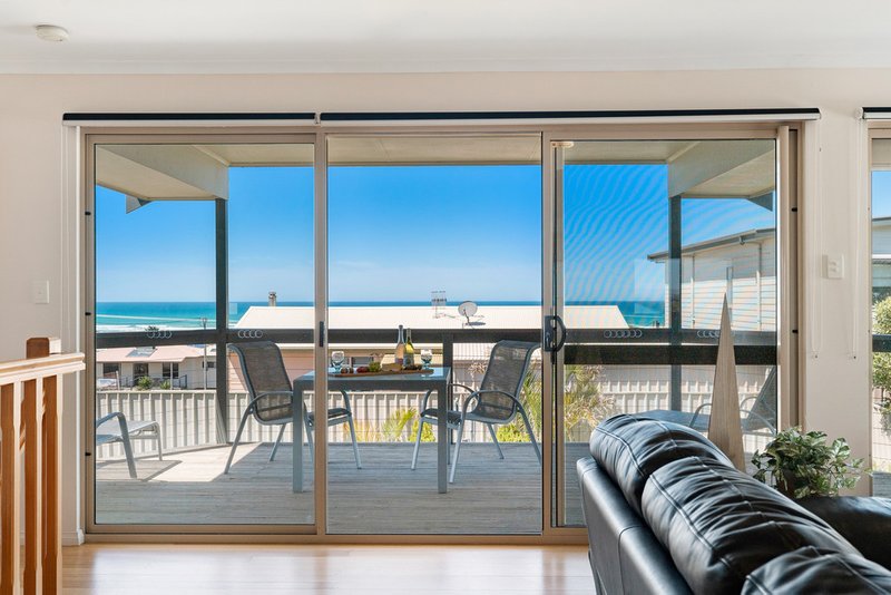 Photo - 43 Castle Avenue, Goolwa Beach SA 5214 - Image 8