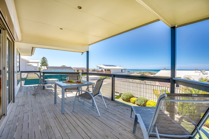 Photo - 43 Castle Avenue, Goolwa Beach SA 5214 - Image 11